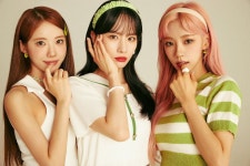 전체 게시판 - 오로나민 미에로화이바