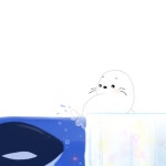 전체 게시판 - 이떠단 확신의 유혹수