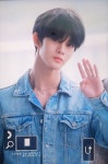 더쿠 - 배진영 렬루 투디인간이다