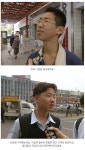 중고생들 탈탈 털리던 그때 그 용산 - 스퀘어 카테고리