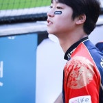 전체 게시판 - 케이티 젊은이들이 잘생겼드라...