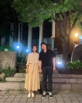 이건 진짜 석형민하 에필같아서 너무 고맙다ㅠㅠㅠㅠㅠ - 드영배 카테고리