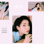아이유 여름이다 여름 - 케이돌토크 카테고리