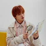 여행준비할때 이르케 신났었다고ㅠㅠㅠㅠ - 해찬 카테고리