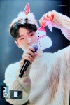 더쿠 - 너도 노래해봐