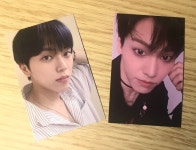 포카 교환 구해!! (나: 엠케이, 유토/ 너덬: 아무 효진) - 온앤오프(ONF) 카테고리