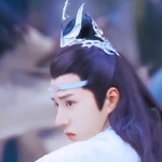 워쓰이커탕! 탕탕탕! - 차이나 카테고리