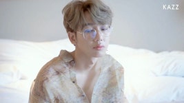 [30DAY] 22일차 안경도 잘어울리는 타이틀💙 - 태국 카테고리 [30DAY] 22일차 안경도 잘어울리는 타이틀💙 - 태국 카테고리