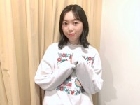 19 : 00 ~ 20 : 58,  bayfm [ 킨츠부] 키타가와 유리가 생방송 출연 - 노기자카46 카테...