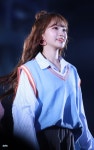 더쿠 - 잊지마..191005..