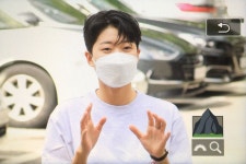 이 프리뷰 개예쁘다 진짜ㅠㅠㅠㅠㅠㅠㅠ - 국내유명인 카테고리