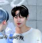 이날주연이 너무 - 주연 카테고리