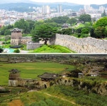 더쿠 - 1953년과 2013년의 수원.jpg