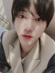 나도 골라본 🐢최애셀카(들) - 국내유명인 카테고리 나도 골라본 &#x1f422;최애셀카(들) - 국내유명인 카테고리