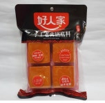 호인가 이거 특이하게 생겼다ㅋㅋㅋ - 차이나 카테고리