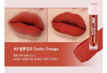 오랜만에 립 하나 사려는데 골라주십쇼^^7 - 뷰티 카테고리