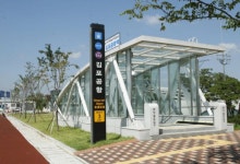 더쿠 - 향후 수도권 서부라인을 책임질 지하철역 4대장.jpg