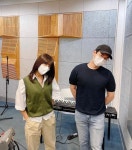 ㅅ) 가요광장 인스타🤨 - 국내유명인 카테고리 ㅅ) 가요광장 인스타🤨 - 국내유명인 카테고리