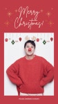 더쿠 - 🎄🎄 장녀들도 오빠도 모두 메리 크리스마스 🎄🎄
