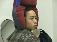 밑에 글 보고 갑자기 삘받아서 유용/웃긴짤털🕺🕺 (초초초스압) - ARASHI(아라시) 카테고리 밑에 글 보고 갑자기 삘받아서 유용... 