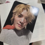 전체 게시판 - 키노 하나 더 떴당