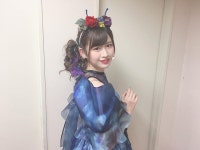 더쿠 - 1일 1팀8 - 1 (50장)