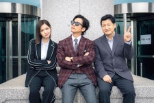 전체 게시판 - 천변모닝 😎 전체 게시판 - 천변모닝 &#x1f60e;