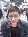 더쿠 - 배미 눈썹 스크래치는 한껏 성났는데 왜케 귀엽냐 진짜 미쵸버린다