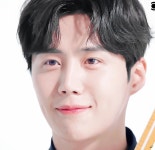 전체 게시판 - 와이드앵글 해남때도 메이킹 풀어주면 좋겠다