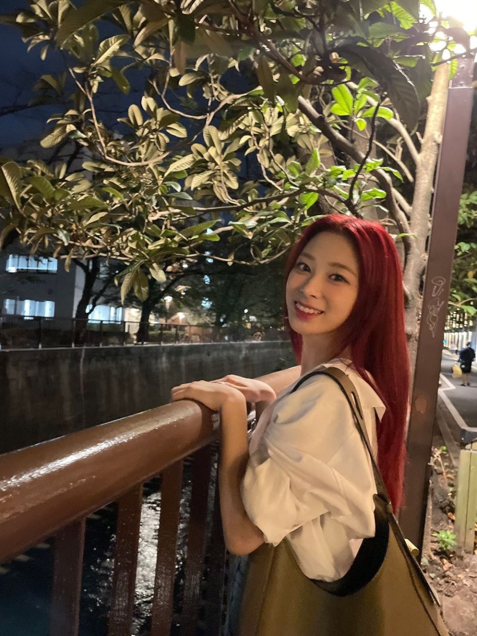 배우 김남길, 윤경호와의 발언 논란 속 트리거 인터뷰 진행