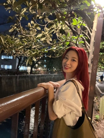 배우 김남길, 윤경호와의 발언 논란 속 트리거 인터뷰 진행