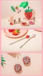 ㅇㅂㅎ..?) 덬들아 지에스에 딸기 이벤트 하는거 알아? - 백현 카테고리