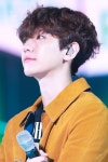 파마 투표해줘🥰 - EXO(엑소) 카테고리 파마 투표해줘&#x1f970; - EXO(엑소) 카테고리