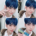 아침을 여는 수빈네컷🍂🍁 - 수빈(TXT) 카테고리 아침을 여는 수빈네컷&#x1f342;&#x1f341; - 수빈(TXT) 카테고리