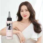 제니하우스 뉴 - 손예진 카테고리