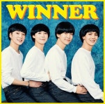 정말 눌러볼 수 밖에 없는 음싸커버 - 위너 카테고리