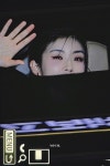 키여워🖤 - 아이키 카테고리 키여워🖤 - 아이키 카테고리