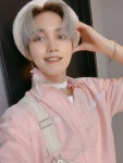 제이어스 공트업 - 온앤오프(ONF) 카테고리