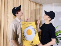 엔시티 마크 쟈니한테 진심 됐다.... - 케이돌토크 카테고리