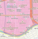 전체 게시판 - 3가지 천을 이용할 수 있는 동네