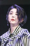 덬들은 다미 어떤 헤어가 좋아? - 케이돌걸즈 카테고리