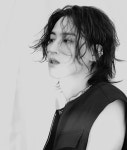 더쿠 - 재범이 진짜 미인이야