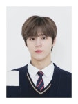 전체 게시판 - 우석시❤