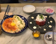 두덬아‼️ - 국내야구 카테고리