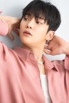 로운시💙 - 로운 카테고리 로운시&#x1f499; - 로운 카테고리
