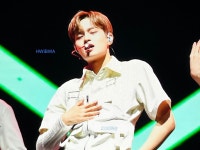 세비어는 다른 사람 같아 - 이대휘 카테고리