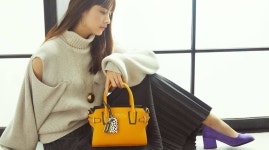 야마모토 미즈키 - 재팬 카테고리