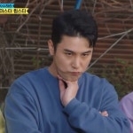 부리뾱 - 장민호 카테고리