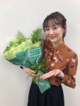 더쿠 - 카마타 나츠키 컴투어 주식회사의 TV CM에 출연