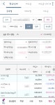 홍콩주식 인증은 못본거 같아  한번 해봄 - 주식 카테고리 홍콩주식 인증은 못본거 같아 한번 해봄 - 주식 카테고리